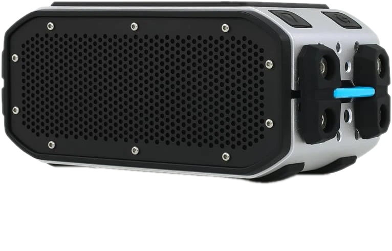 Braven BRV-Pro Bluetooth Speaker